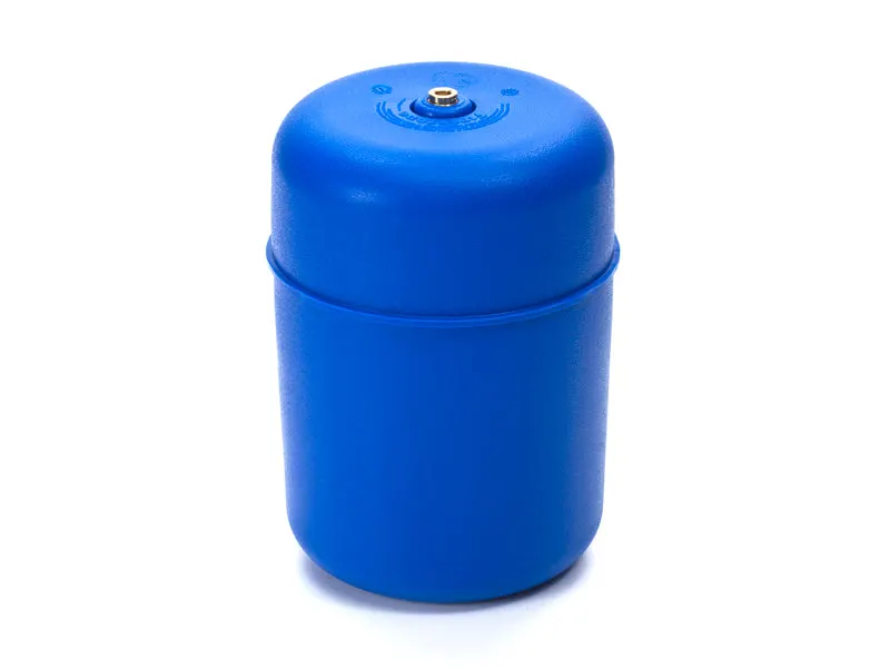 Airbag Man 5.5" x 8" Coil Assist Airbag