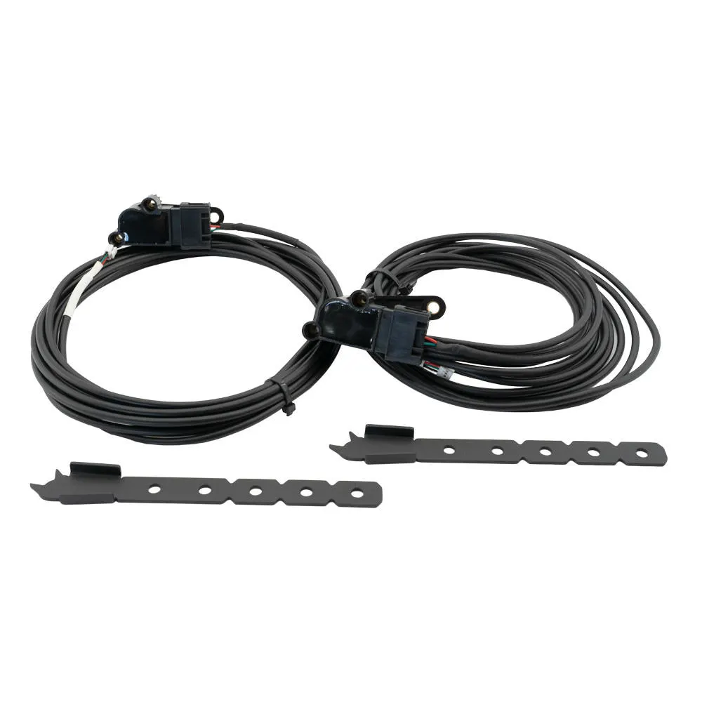 Airbag Man AC7210D Height Sensor Add-on Kit