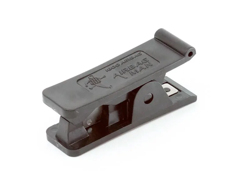 Airbag Man ABM Tube Cutter 1/8" to 1/2"