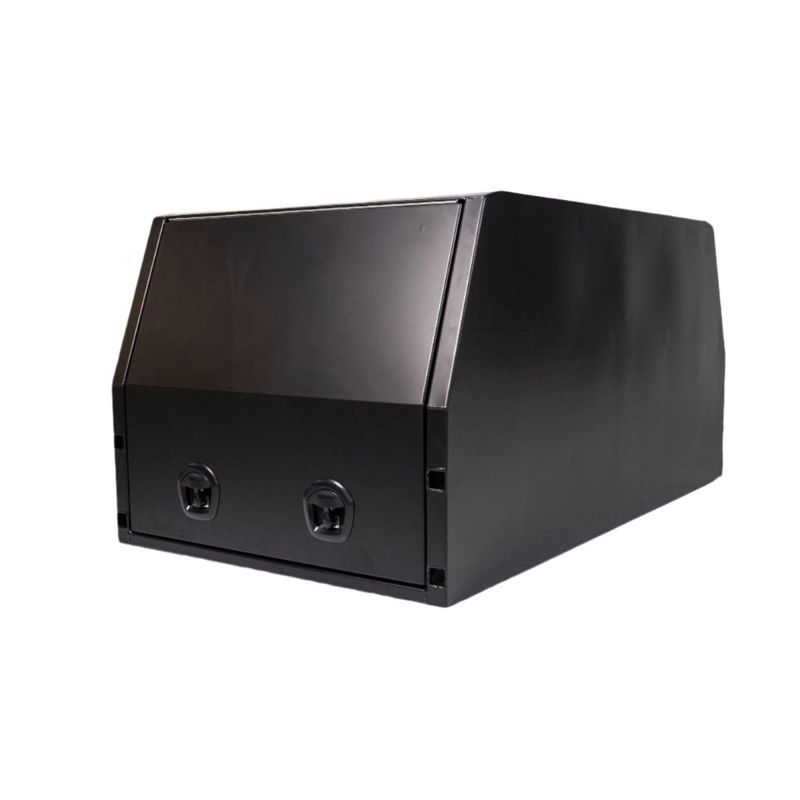 Autospec 79 Series canopy 1000