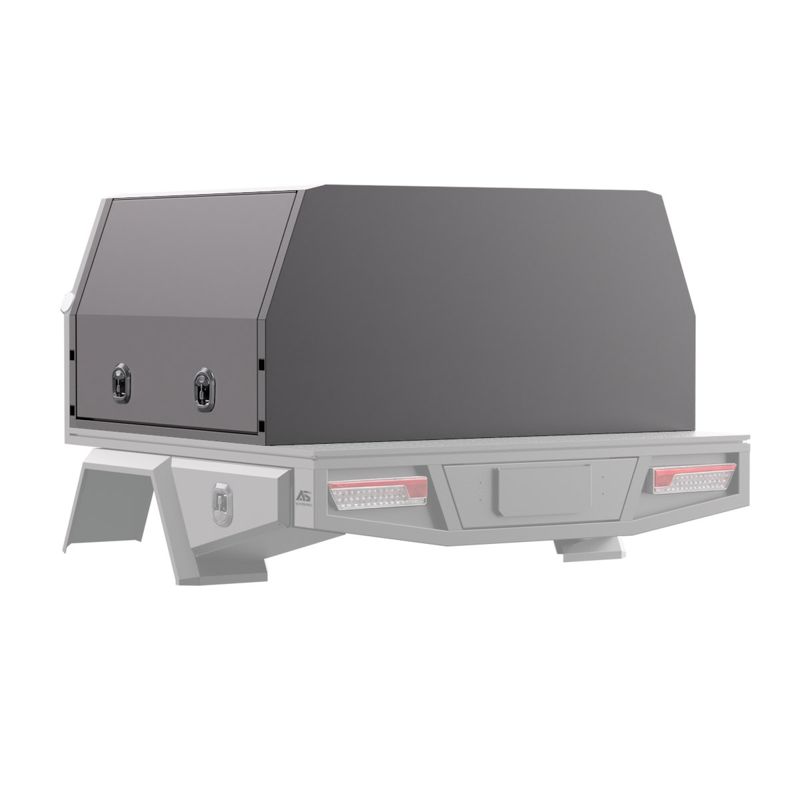 Autospec Premium canopy 1400