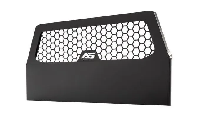 Autospec headboard