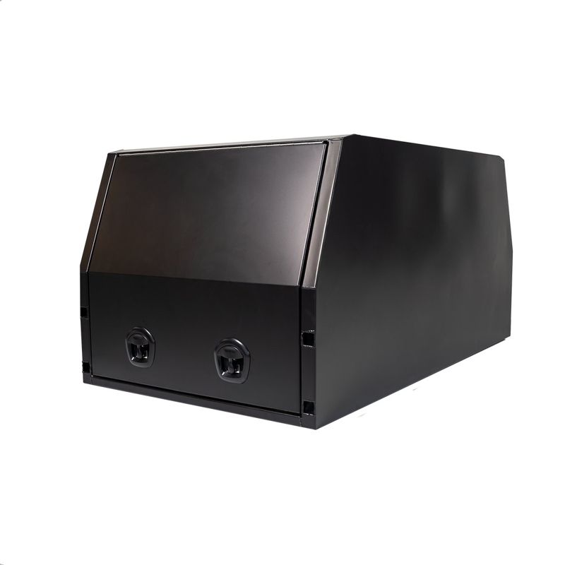 Autospec Lite canopy 1000