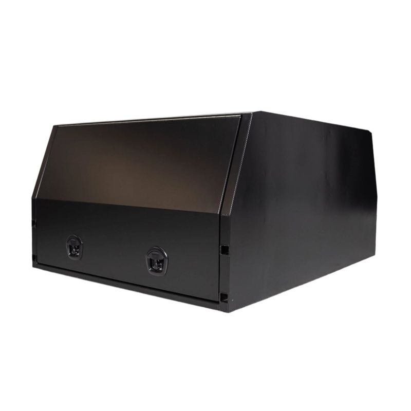 Autospec Lite canopy 1400