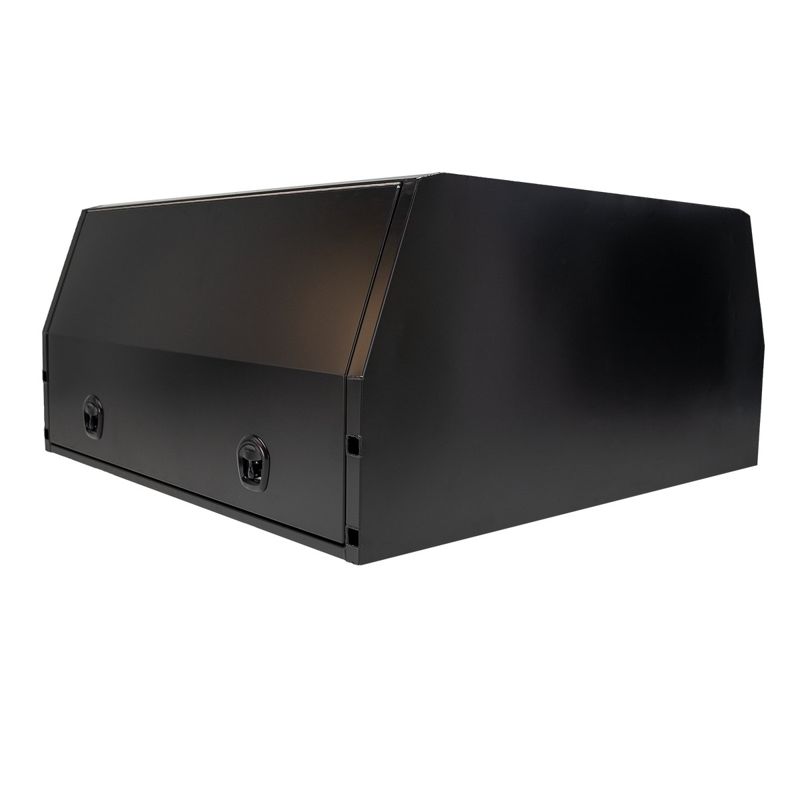 Autospec Lite canopy 1700