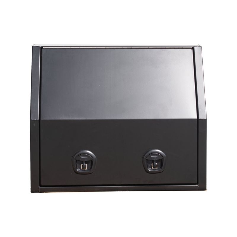 Autospec Lite toolbox 1000