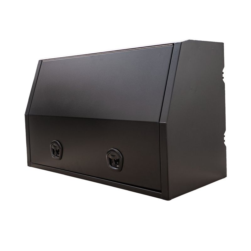 Autospec Lite toolbox 1700