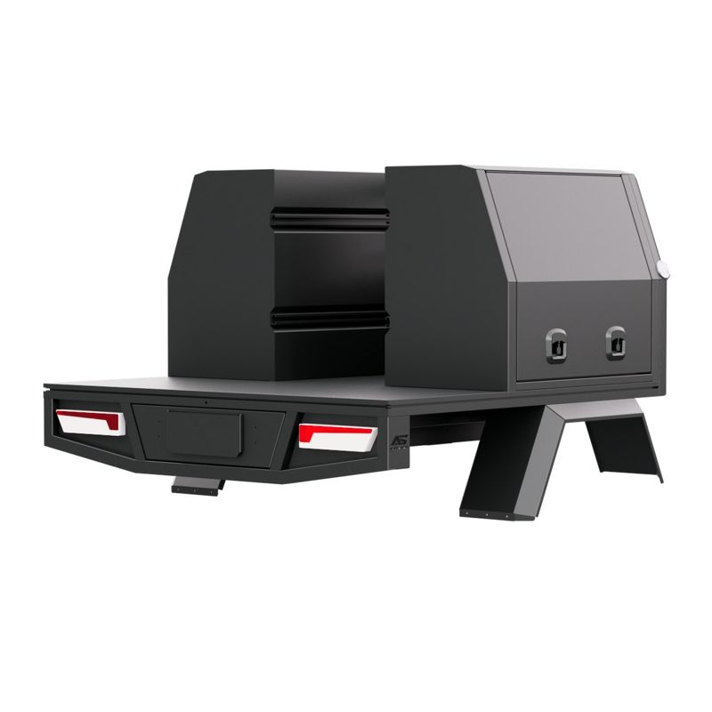 Autospec Premium toolbox 1000