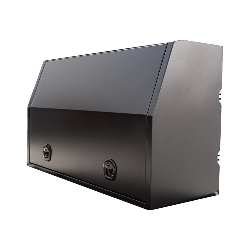 Autospec Premium toolbox 1700