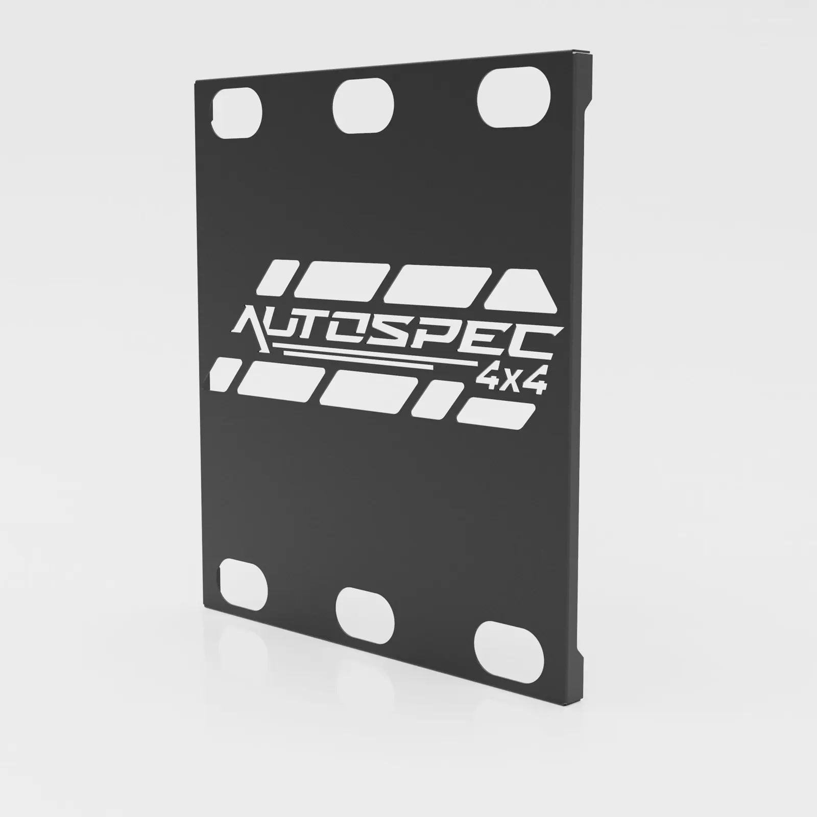 Autospec canopy divider for LandCruiser
