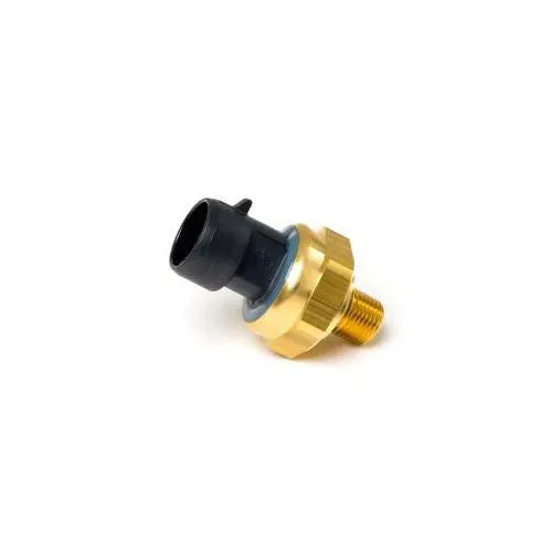 Boss 0-200 psi Tank Pressure Sensor
