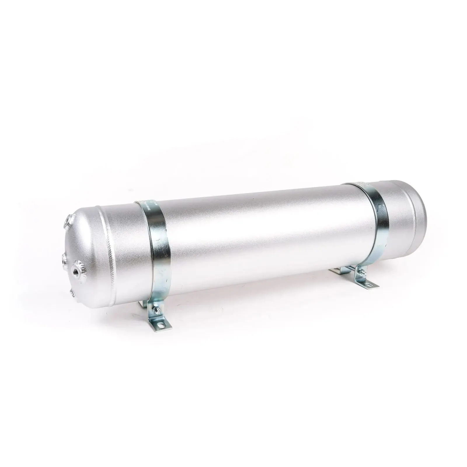 Boss AT03-05 Tank Bracket
