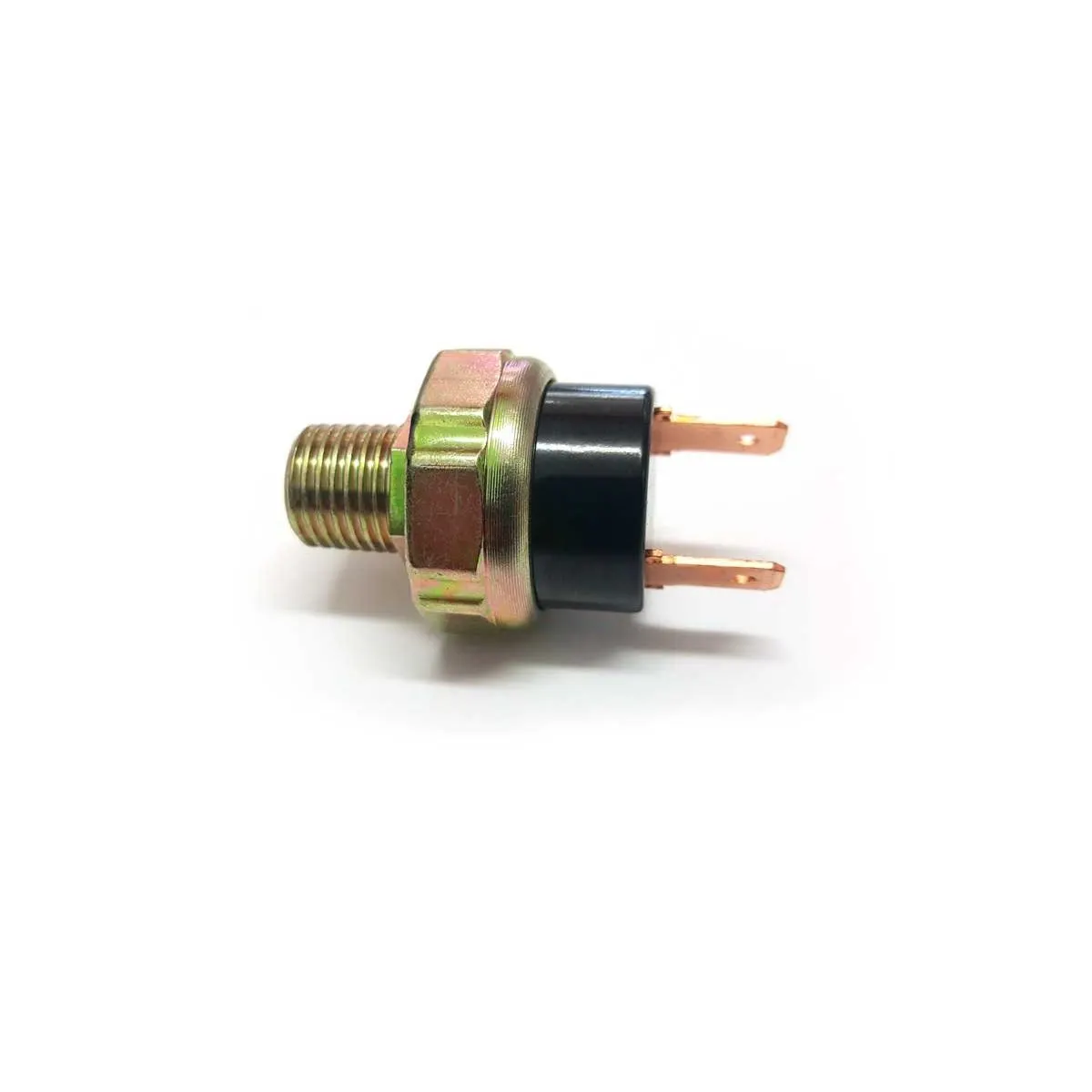 Boss Pressure Switch 110-150psi
