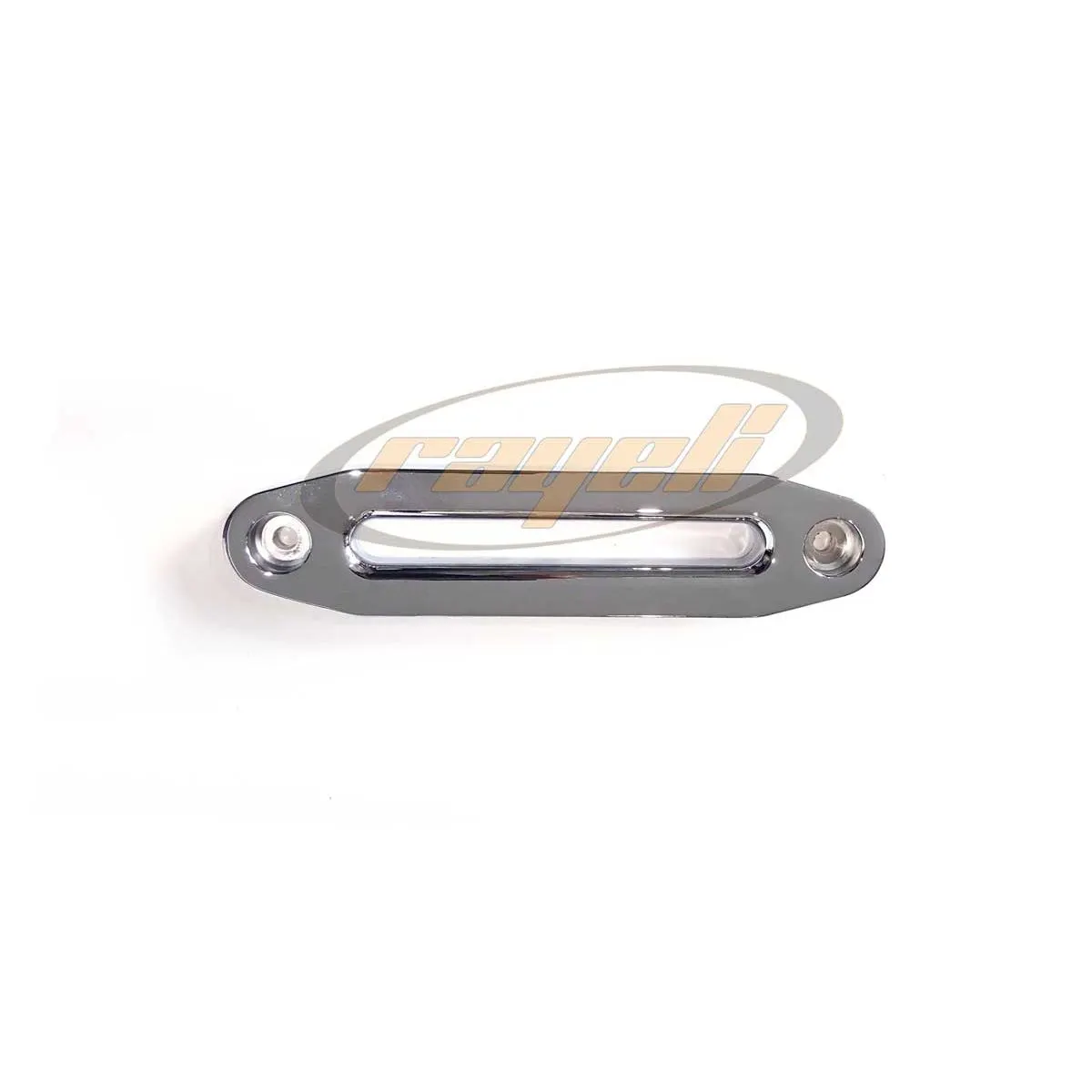 Boss Regular Fairlead