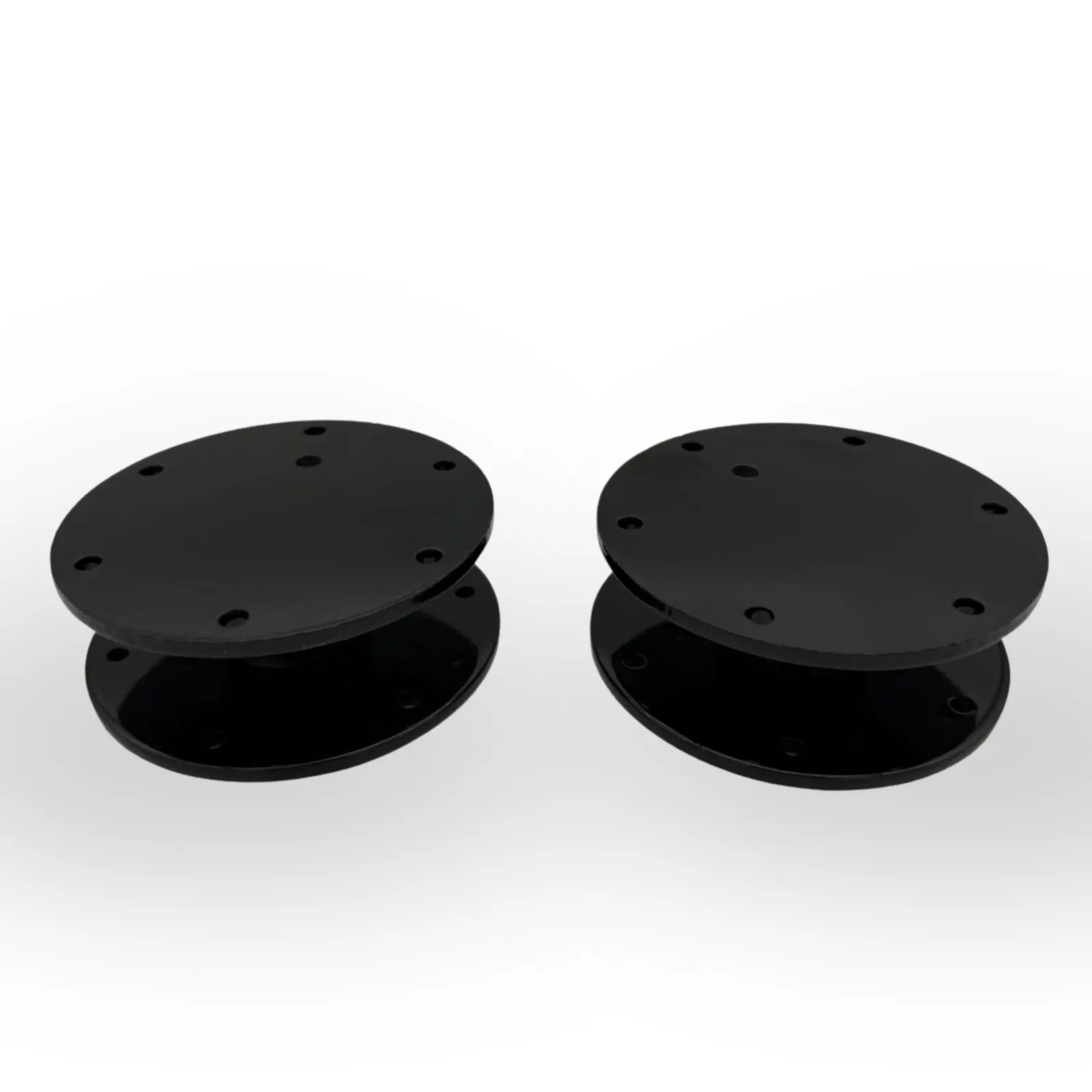 Boss LOAD ASSIST 2500/2400 EXTENSION KIT