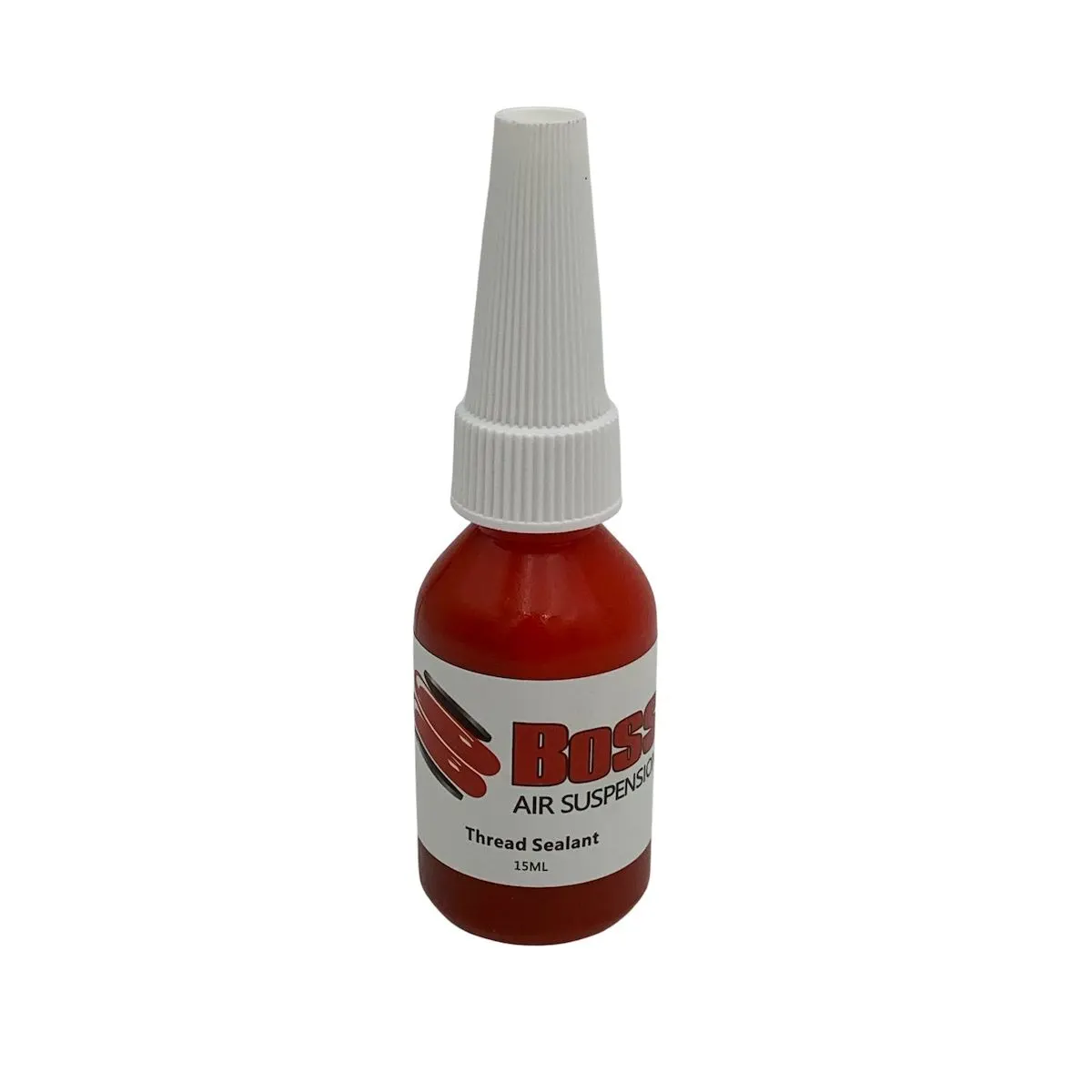 Boss Boss Liquid Sealant