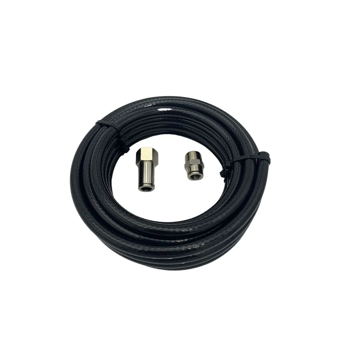 Boss COMPRESSOR / TANK HOSE EXTENSION KIT