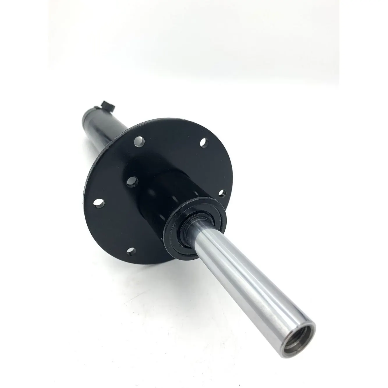 Boss Bag Over Strut Bare ST-16-24