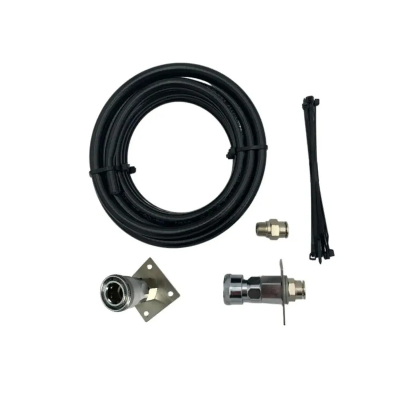 Boss 5m Remote Nitto kit