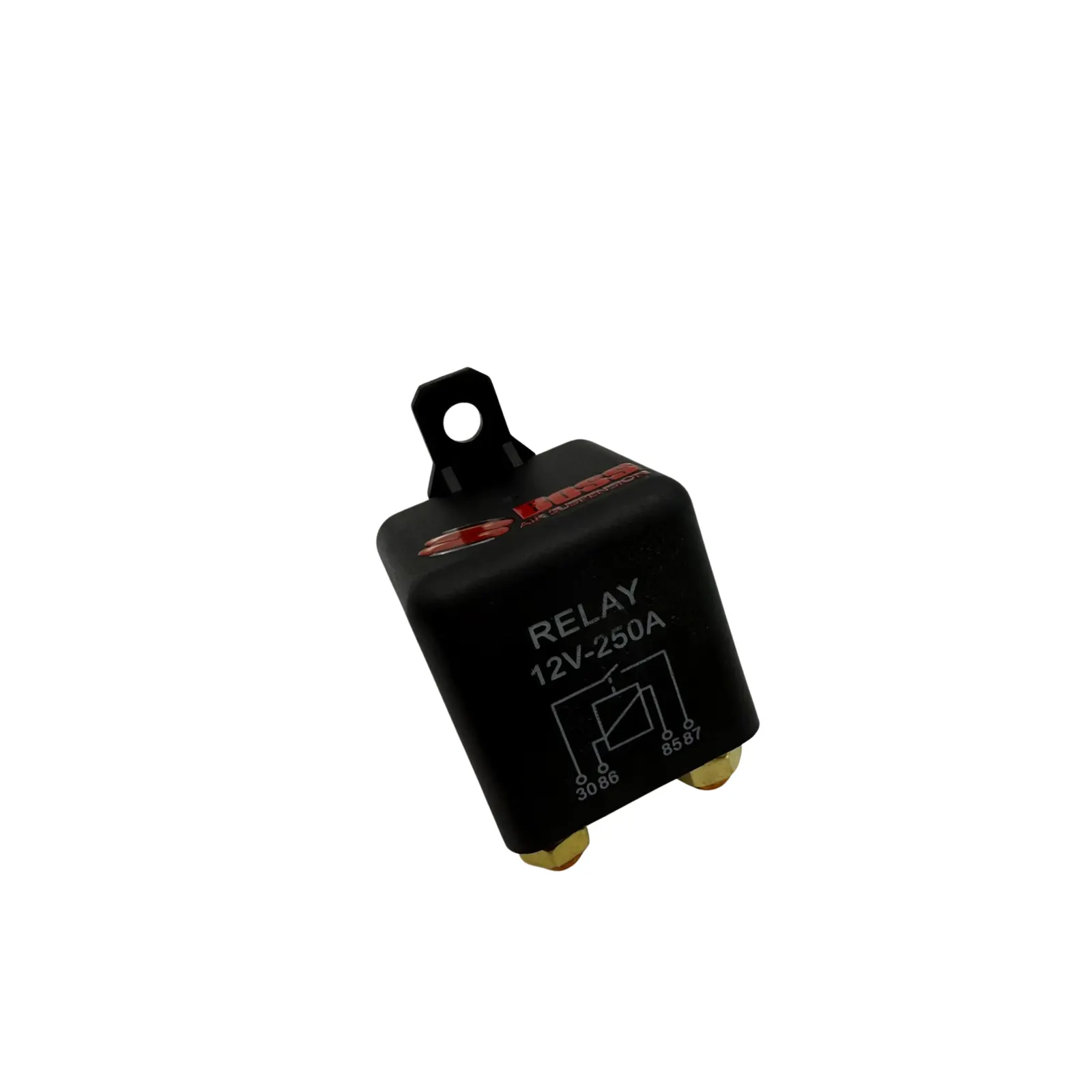 Boss 12v 250A Relay