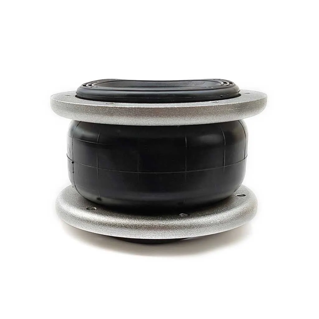 Boss Boss Airbag 2401 Single Bellow Complete