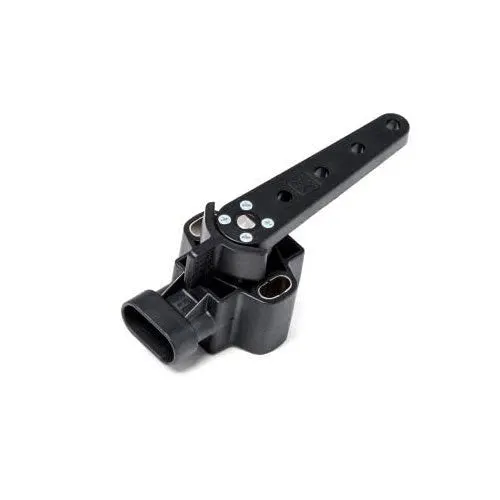 Boss ROT-120 Ride Height Sensor