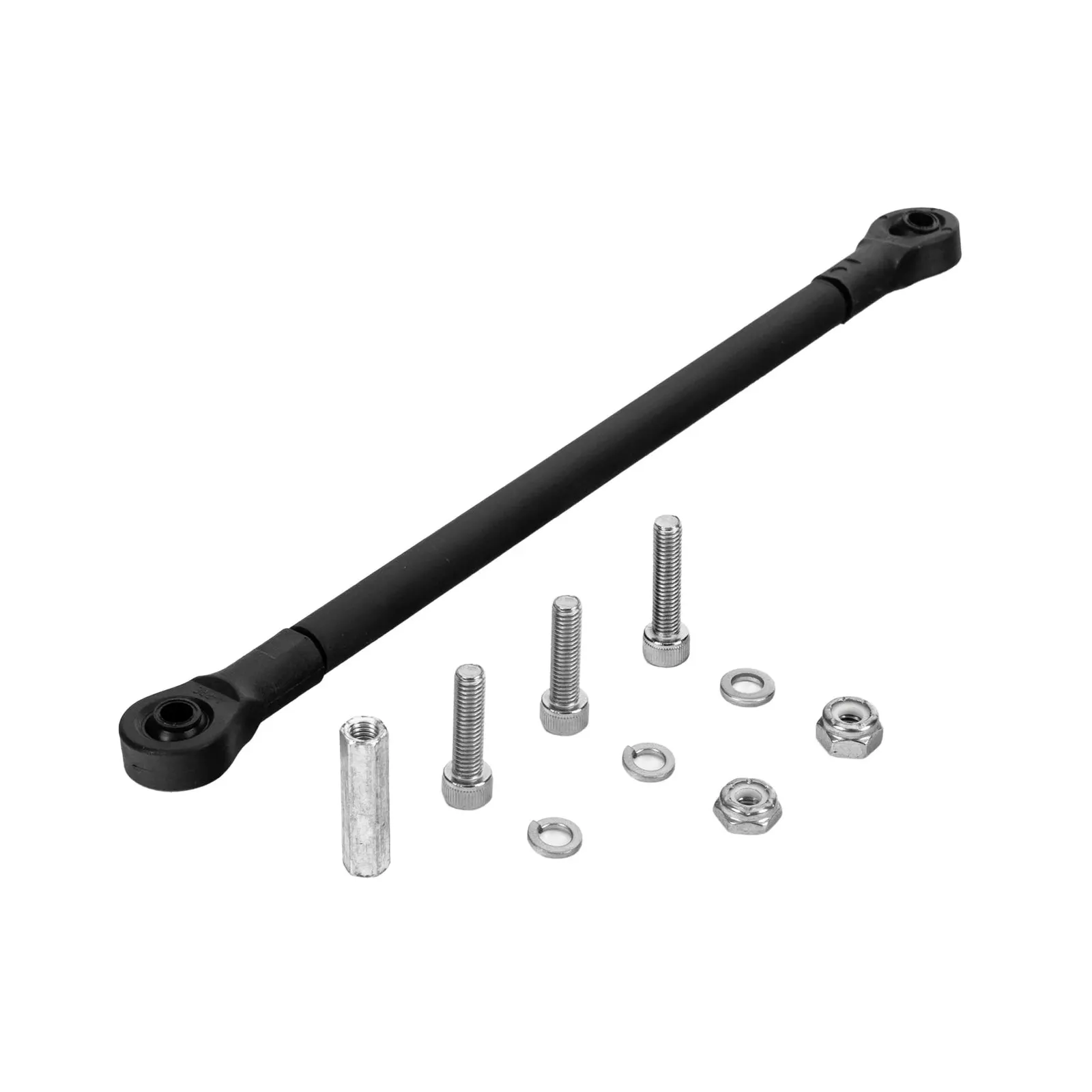 Boss ROT-120 Linkage & Hardware