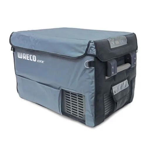 Dometic (Waeco) insulated cover for CFX 35