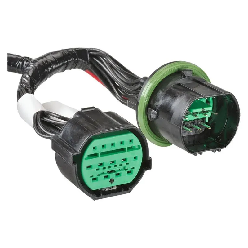 Narva LDV T60 High Beam Adaptor
