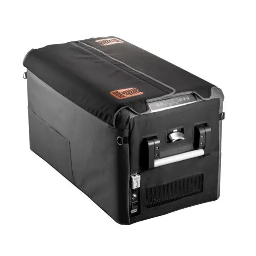 Rough Country insulated cover, RCF70
