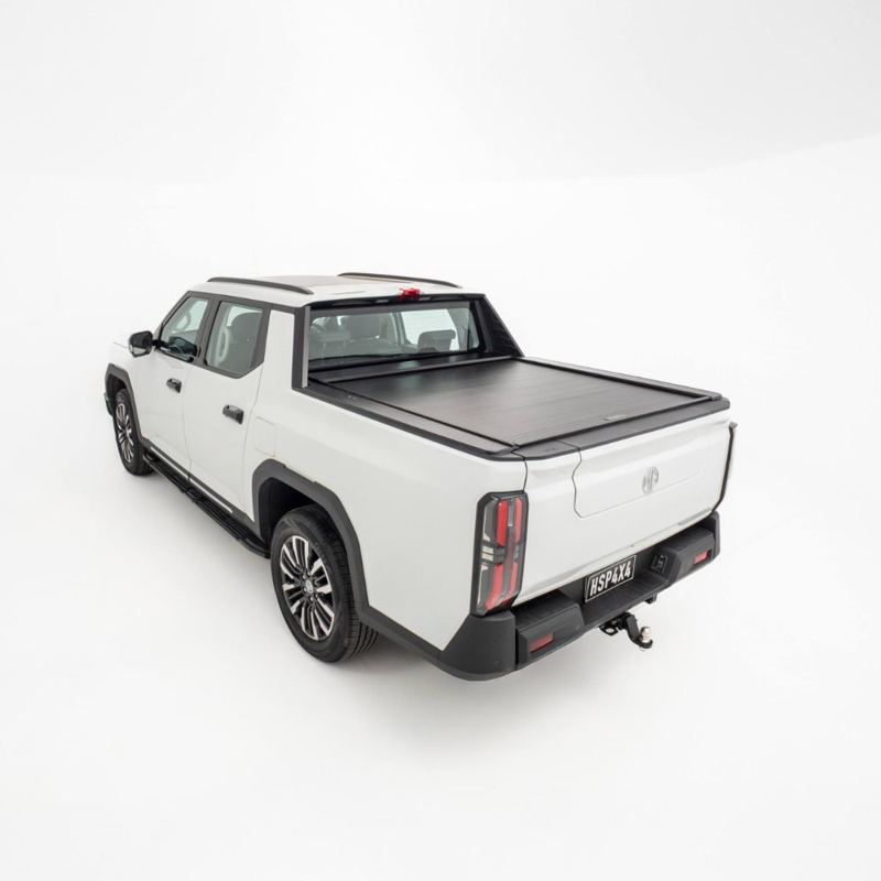 HSP Roll R Cover electric roller cover, MG U9 (no sports bar)