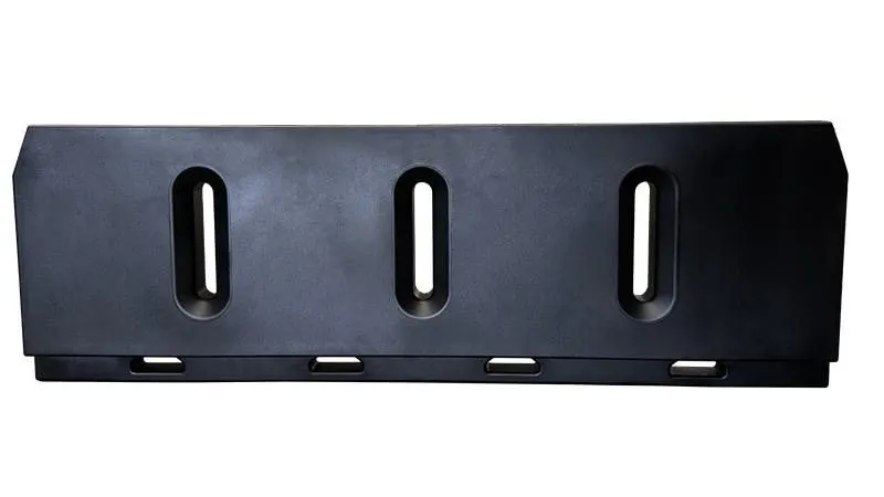 Autospec 37L American truck water tank for headboard