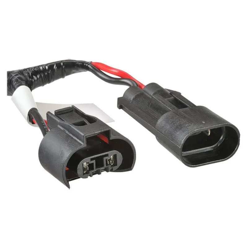 Narva Toyota High Beam Adaptor, Hilux