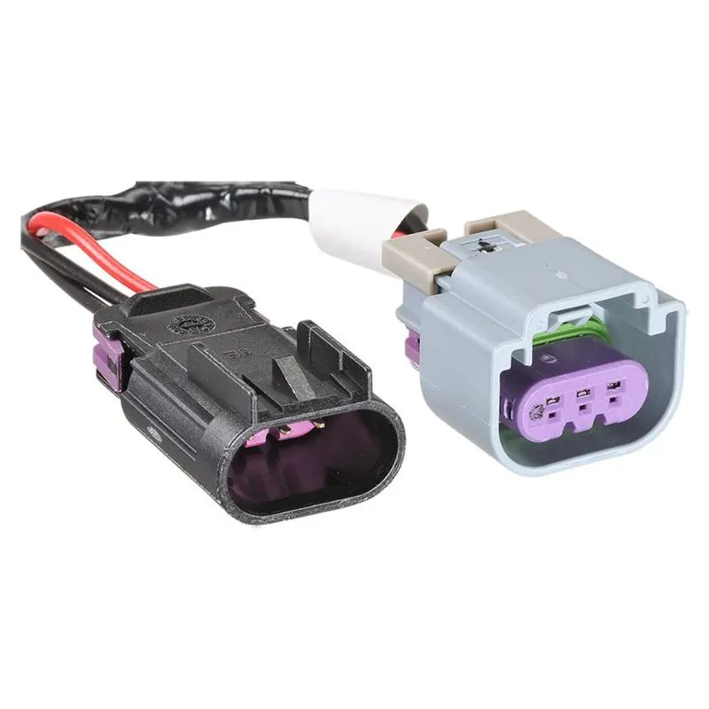 Narva Dodge Ram High Beam Adaptor