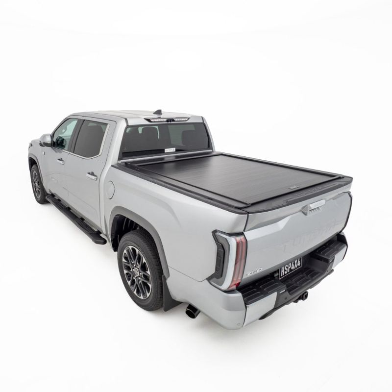 HSP Roll R Cover electric roller cover, Toyota Tundra (no sports bar)