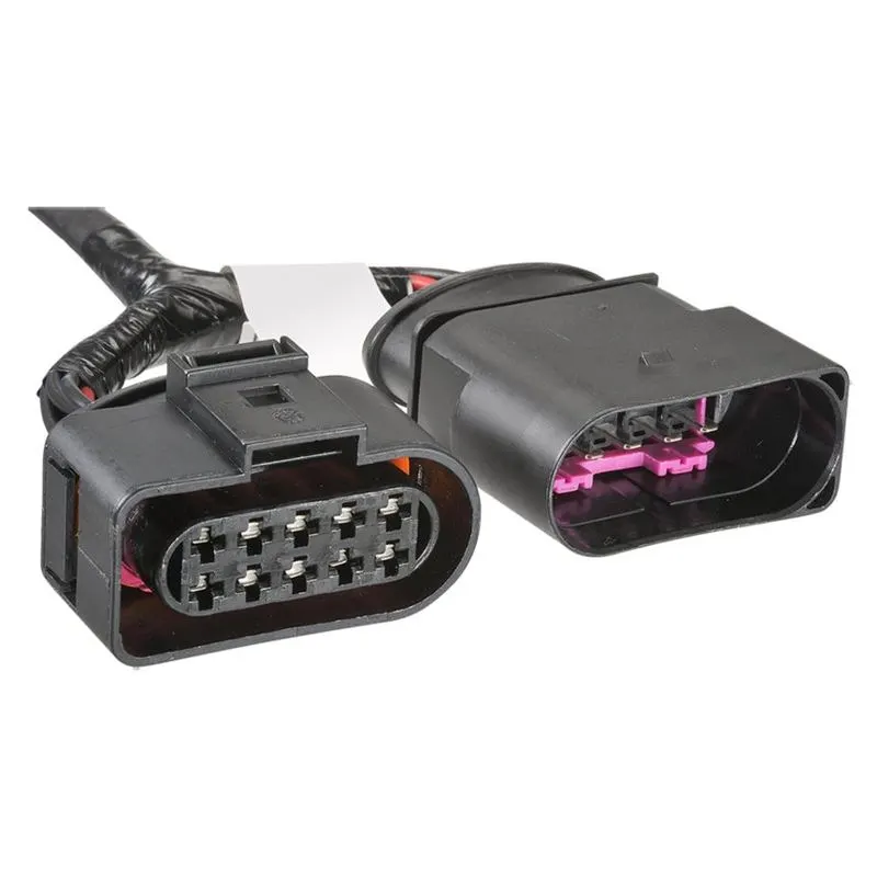 Narva Holden Colorado High Beam Adaptor