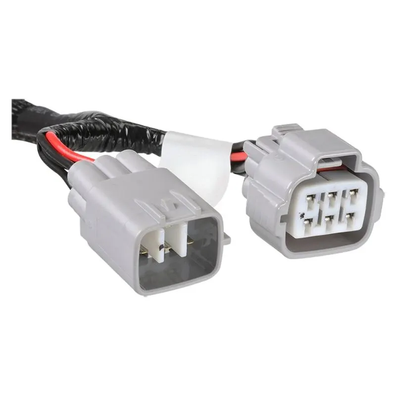 Narva Isuzu/Mazda D-Max/BT-50 High Beam Adaptor