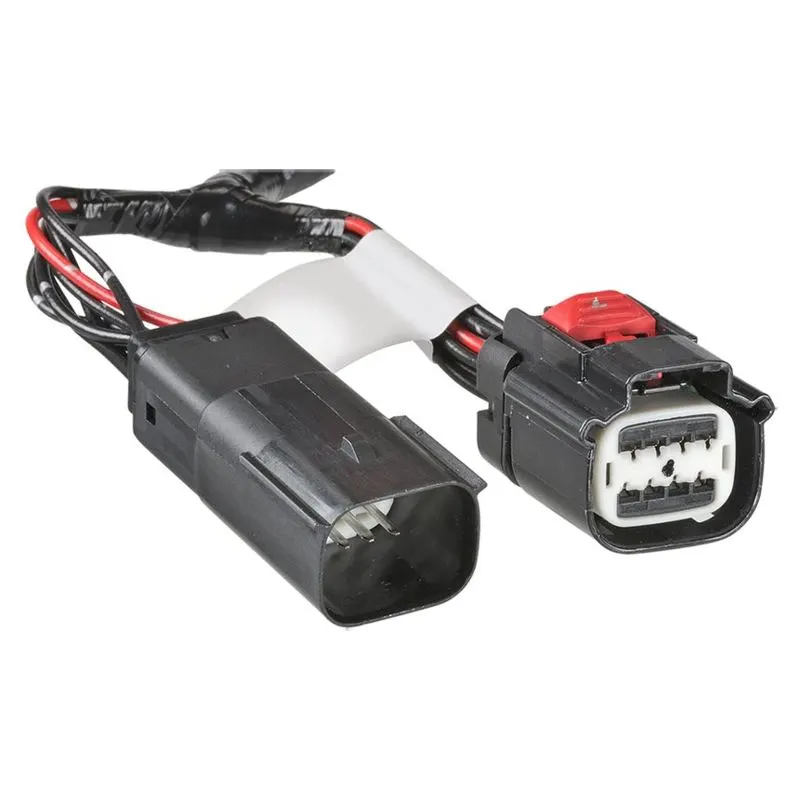 Narva Chevy Silverado High Beam Adaptor