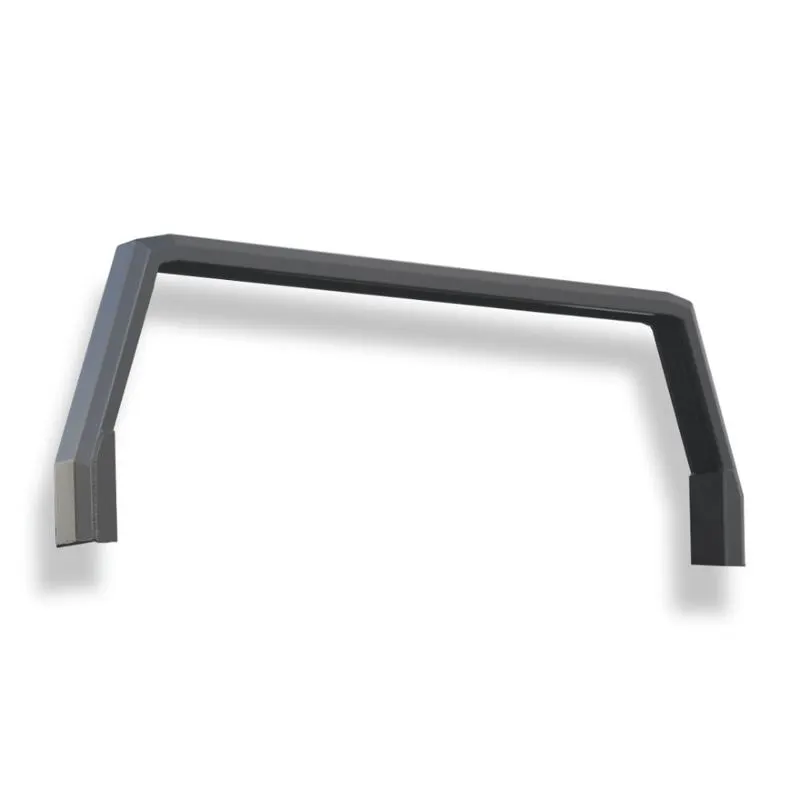 Autospec rear hoop for American trucks, 900mm high