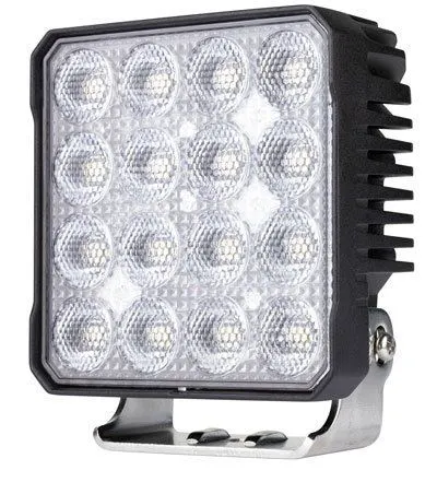RoadVision RWL41 94 W LED flood work light