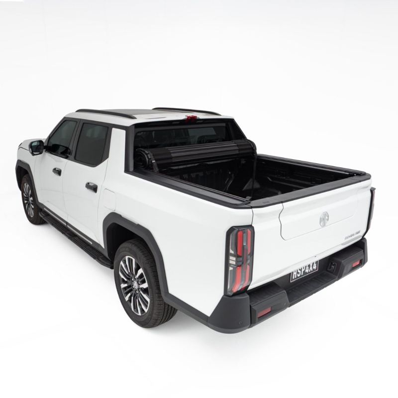 HSP Roll Mate manual roller cover, MG U9 (no sports bar)