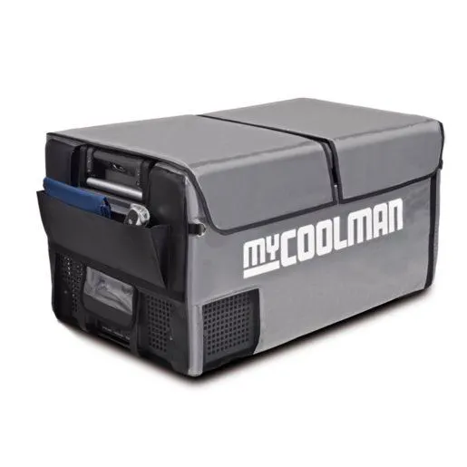 MyCoolMan insulated cover, CCP85