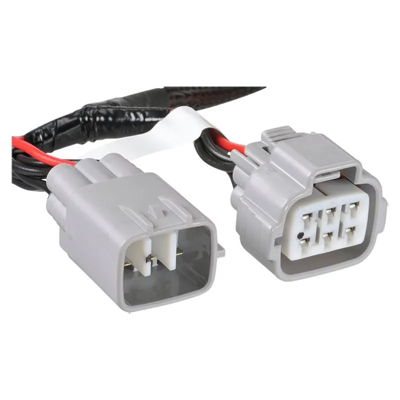 Narva Suzuki Jimny High Beam Adaptor