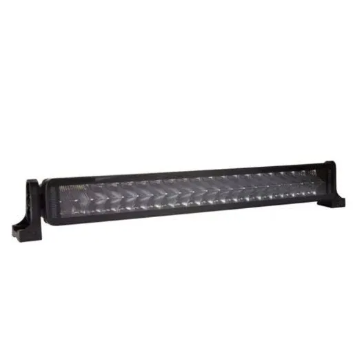 RoadVision Stealth S70 21 inch dual row LED light bar