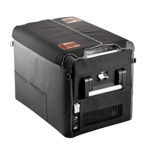 Rough Country insulated cover, RCF60