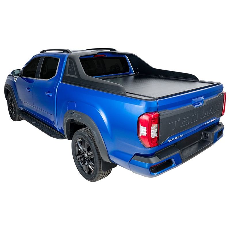 HSP Roll R Cover electric roller cover, LDV T60 Max Mega Tub (suits genuine Sailplane)