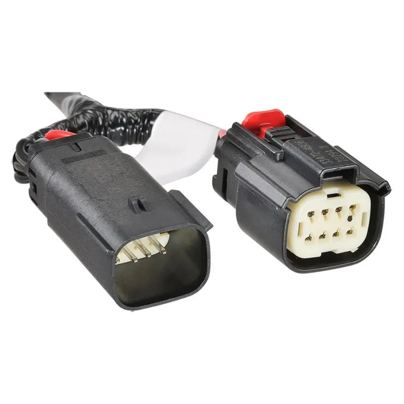 Narva Ford Ranger/Everest PXIII High Beam Adaptor