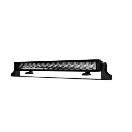 RoadVision Stealth S70 30 inch dual row LED light bar