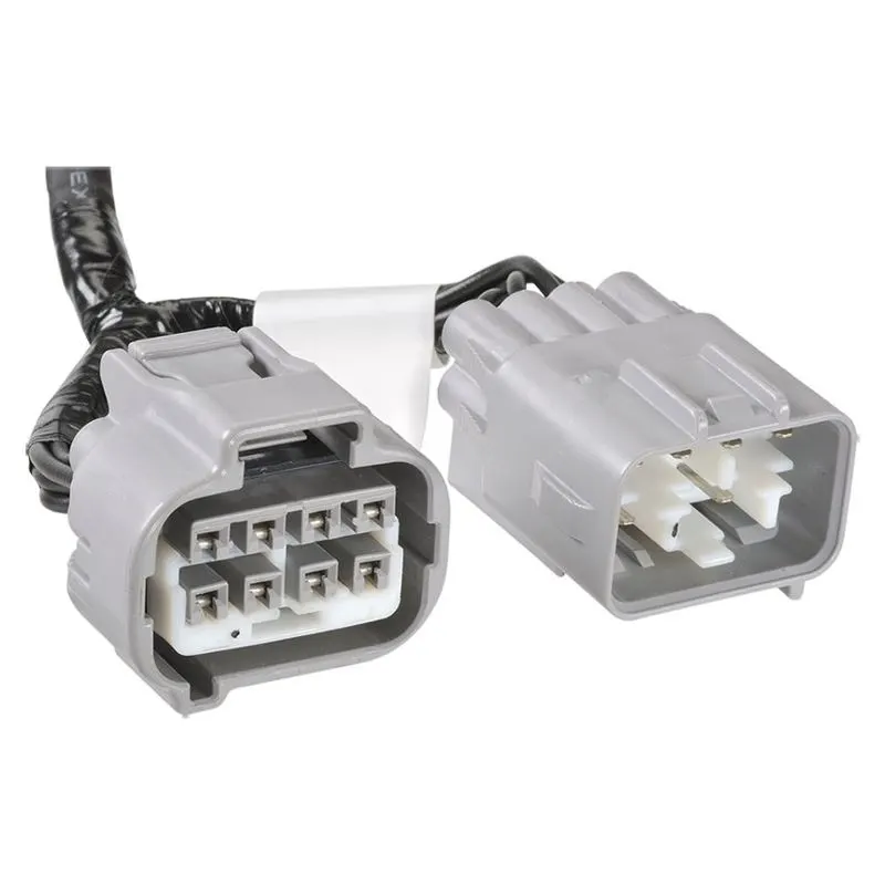 Narva Toyota Fortuner High Beam Adaptor