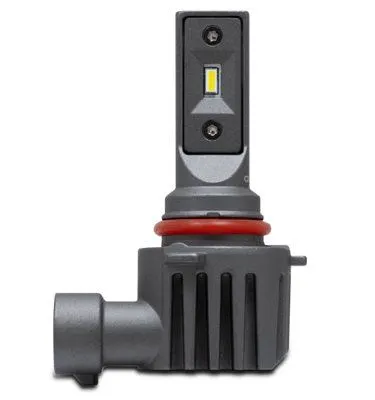 RoadVision HB4 LED headlight globe easy fit kit, 6000K